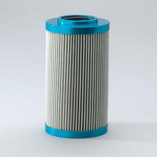 DHD30F03V | Filtrec | Pleated Microglass Element