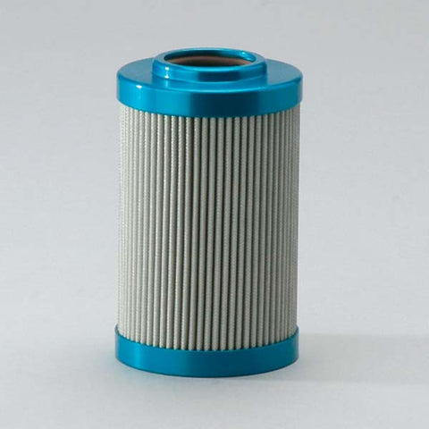 DHD240H03B | Filtrec | Pleated Microglass Filter Element