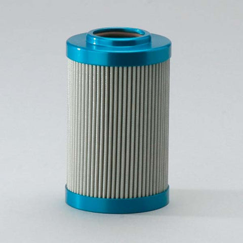 MP11085 | Mp Filtri | Pleated Microglass Element