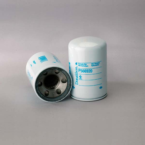70201 | Cim-Tek | Spin-On Filter Element