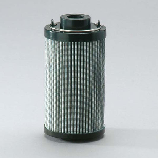 HC2218FAT4H | Pall Hydraulic | Return Line Element