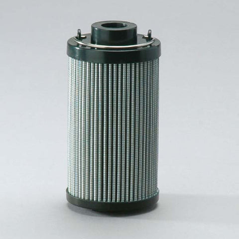 MP9551 | Mp Filtri | Pleated Microglass Element