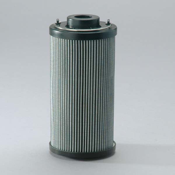 HP33RNL8-25MV | Hy-Pro | Return Line Element