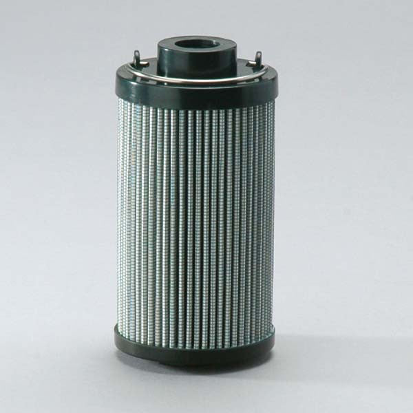 FP10-4853 | Filpro Corp. | Pleated Microglass Filter Element