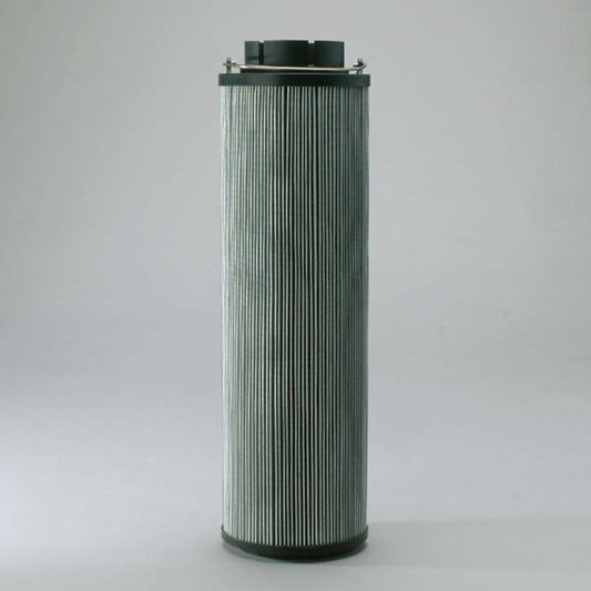 HC2295FKS36H | Pall Hydraulic | Pleated Microglass Element