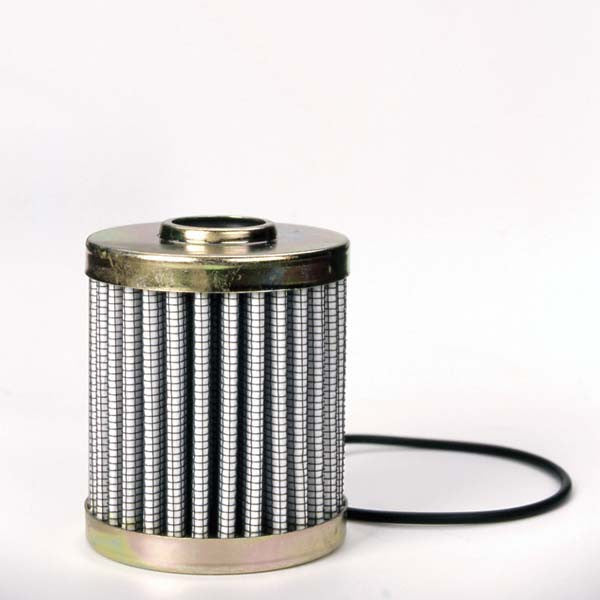 HP37L13-25MV | Hy-Pro | Pleated Microglass Filter Element