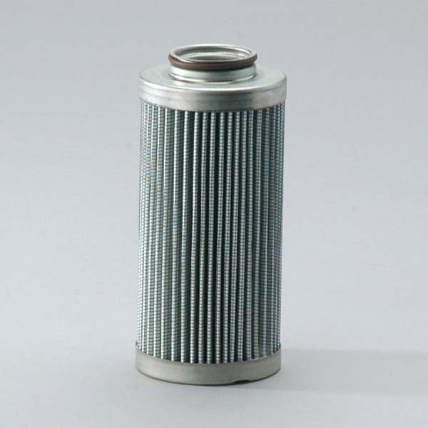 MF0059662 | Main Filter Grou | Pleated Microglass Filter Element