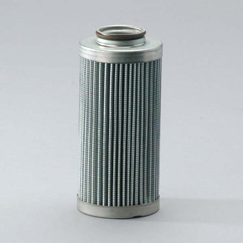 28-7291 | Filter-Mart Corp | Pleated Microglass Filter Element