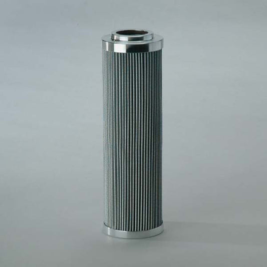 28-9163 | Filter-Mart Corp | Pleated Microglass Filter Element