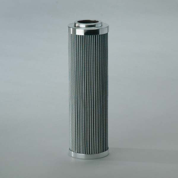 BEV/9-12A | Behringer | Pleated Microglass Filter Element