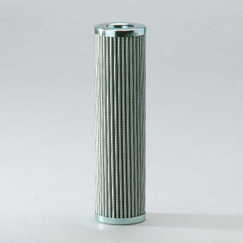 6605631 | Ilva | Pleated Microglass Element