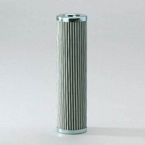 DMD0008E10B | Filtrec | Pleated Microglass Filter Element