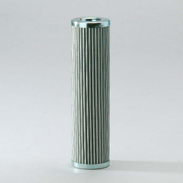 DMD0011E10B | Filtrec | Pleated Microglass Filter Element