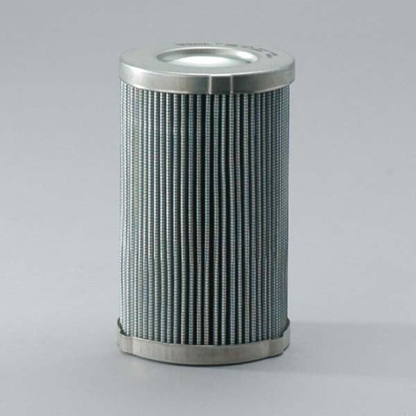 DMD0015E10B | Filtrec | Pleated Microglass Filter Element