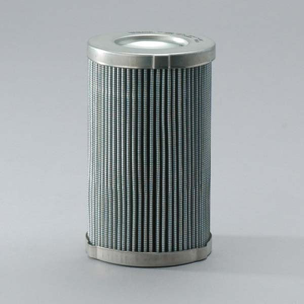 05-0645 | Filter-Mart Corp | Pleated Microglass Filter Element