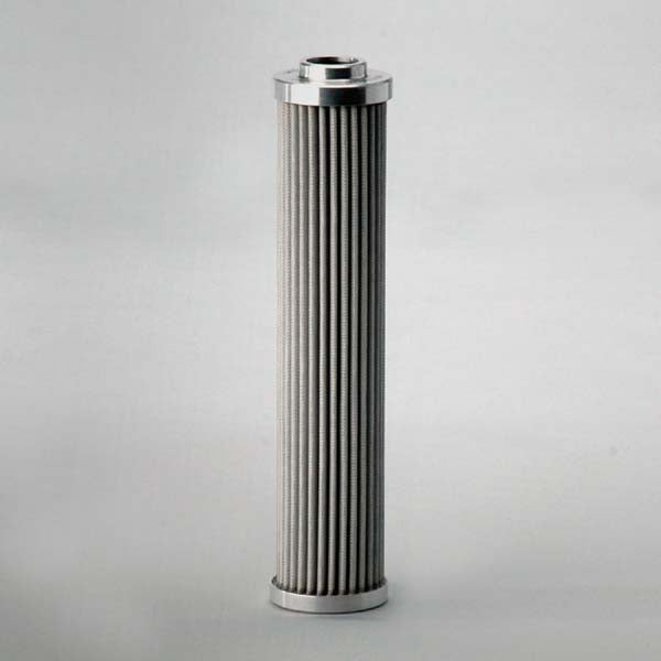 05-1457 | Filter-Mart Corp | Pleated Microglass Filter Element
