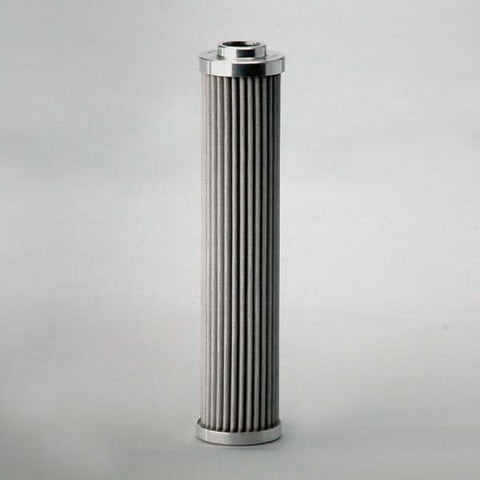 28-5787 | Filter-Mart Corp | Pleated Microglass Filter Element
