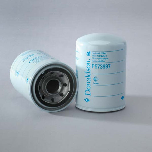 25-0731 | Filter-Mart Corp | Spin-On Filter Element