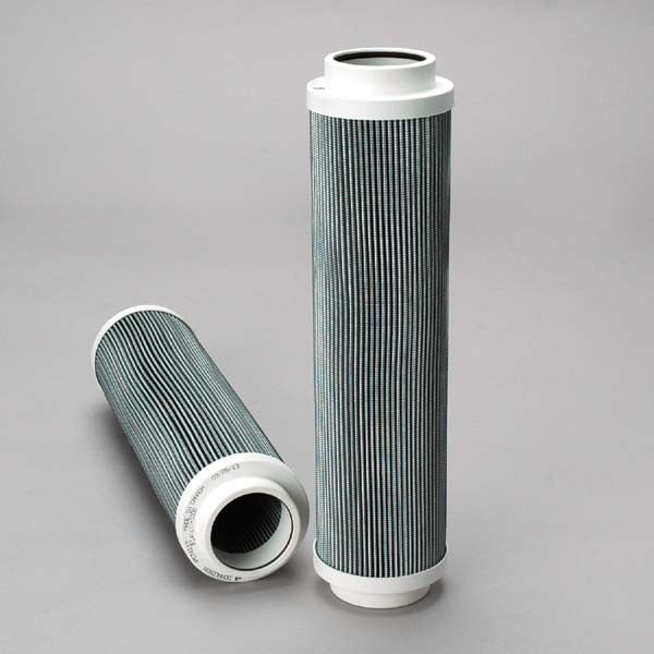 FS47C0037 | Fletcher | Pleated Synthetic Element