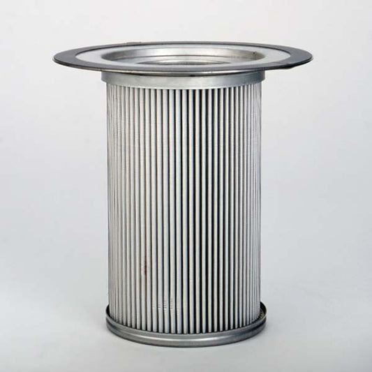FP10-955 | Filpro Corp. | Air/Oil Separator Element