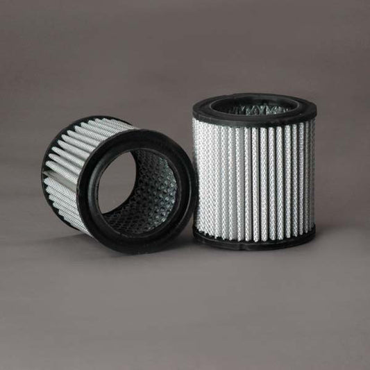 22-0209 | Filter-Mart Corp | Intake Air Filter Element