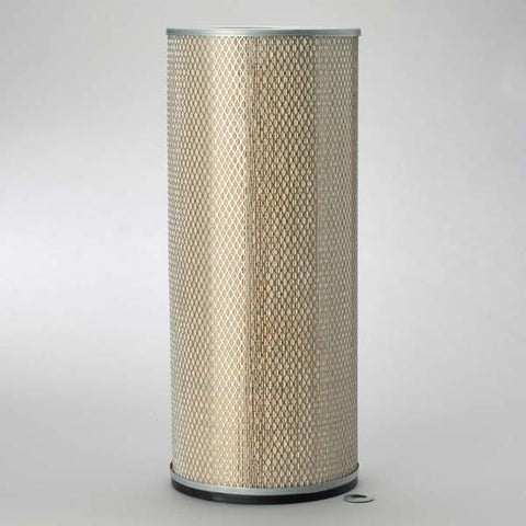 D160B005BN4HC | Hycon/Hydac | Pleated Microglass Element