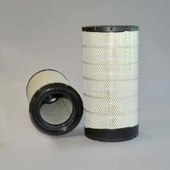 97-15-4270 - |Usually ships in 24-48 hours