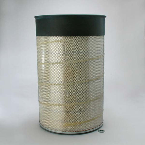 15-0979 | Filter-Mart Corp | Outer Air Element