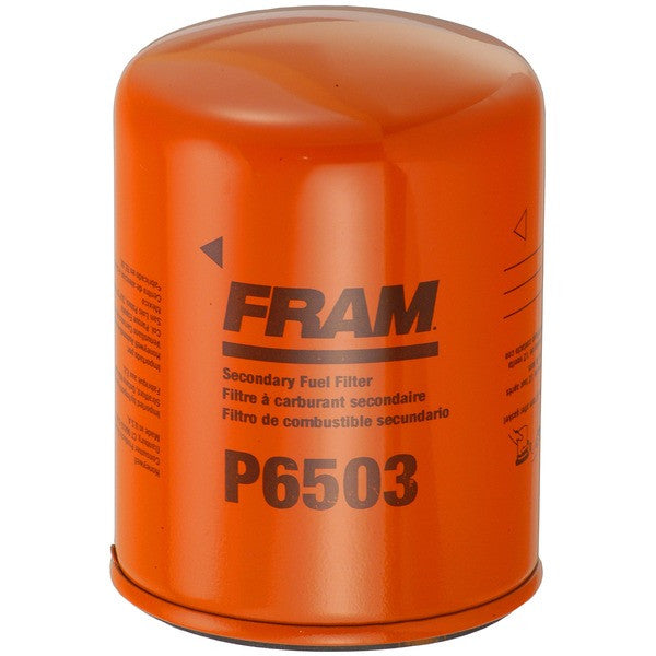FFP555095 | DONALDSON | Spin-on Filter Element