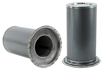 OS5137 | Hifi Filter | Oil/Air Separator Elem Replacement |