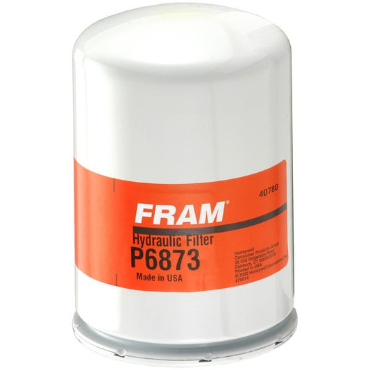 P163921 | DONALDSON | Hydraulic Filter Element