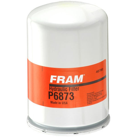 P163921 | DONALDSON | Hydraulic Filter Element