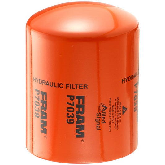 P551208 | DONALDSON | Spin-on Filter Element