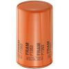 948412 | Caterpillar | Fuel Filter Element Replacement |