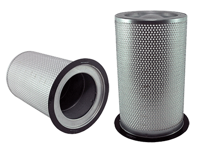 OS5240 | Hifi Filter | Oil/Air Separator Elem Replacement |