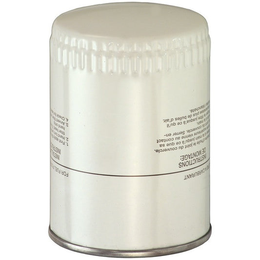 P779376 | DONALDSON | Spin-on Filter Element