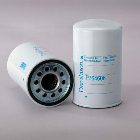 HC2208FAP4H | Pall Hydraulic | Return-Line Element