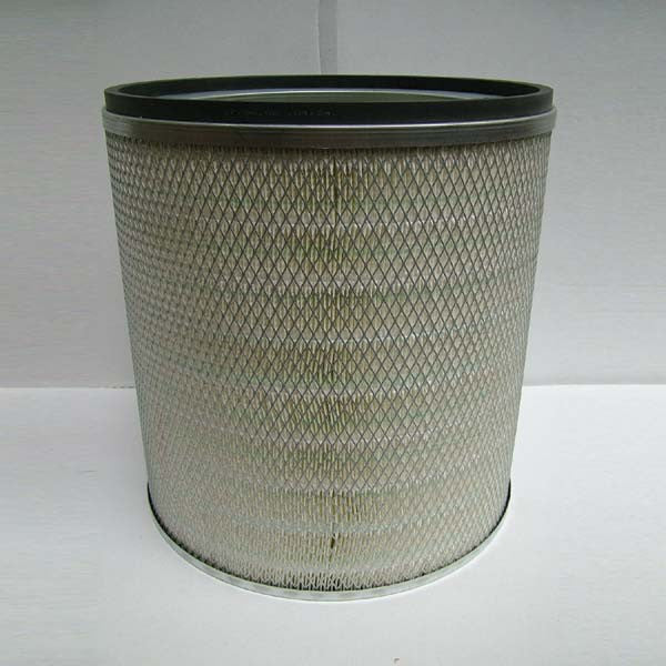 LA201 | Kralinator | Intake Air Filter Element