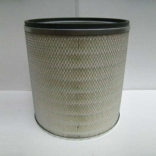 A723C | Ac Delco | Intake Air Filter Element