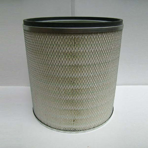 664230C92 | International Ha | Intake Air Filter Element