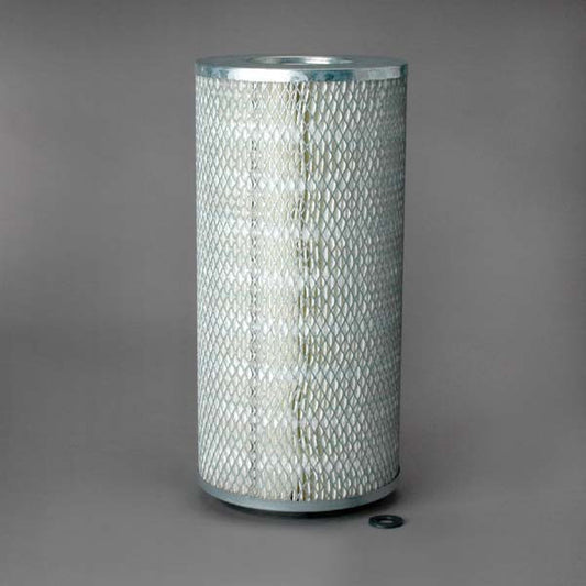A549C | Ac Delco | Intake Air Filter Element