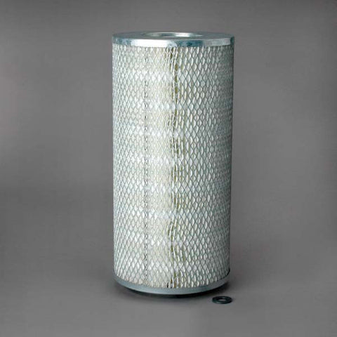 A549C | Ac Delco | Intake Air Filter Element