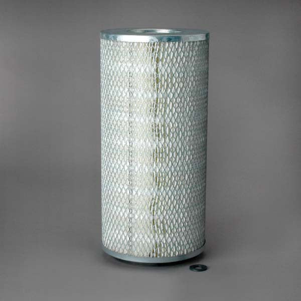 6488182 | General Motors | Intake Air Filter Element