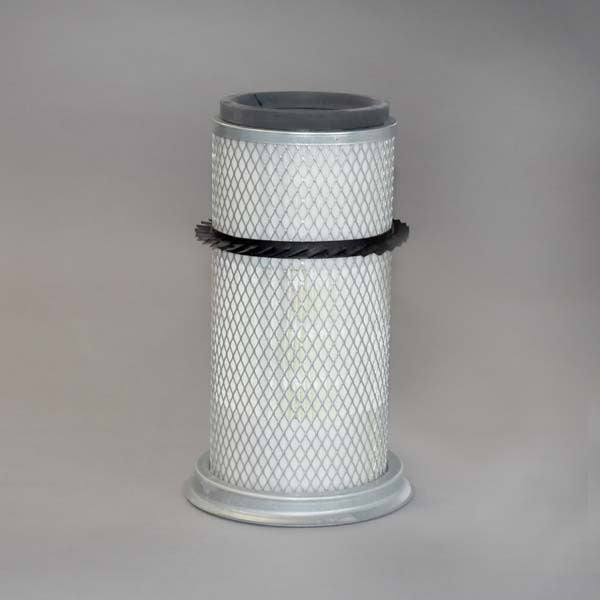 LAF8804 | Luber-Finer | Intake Air Filter Element