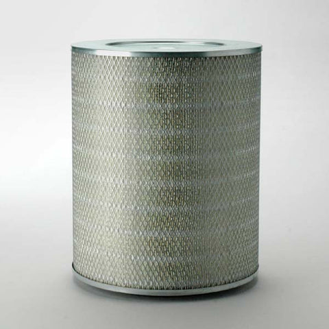 C30703 | Mann & Hummel | Intake Air Filter Element