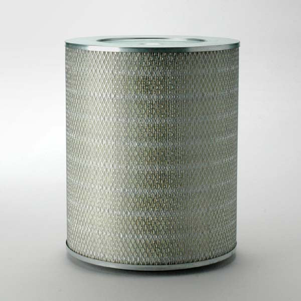 640552 EX 640095 | 3B Filters | Intake Air Filter Element