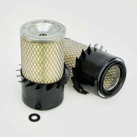 A1429C | Ac Delco | Intake Air Filter Element