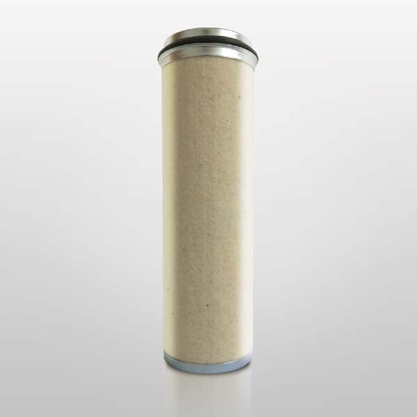 A495 | Technocar | Intake Air Filter Element