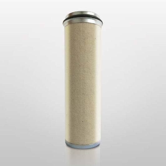 LXS42 | Mahle | Intake Air Filter Element
