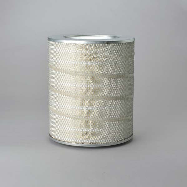 A475386 | Heavy Duty Air | Intake Air Filter Element